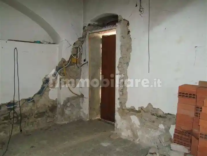 Appartamento in vendita a Rufina