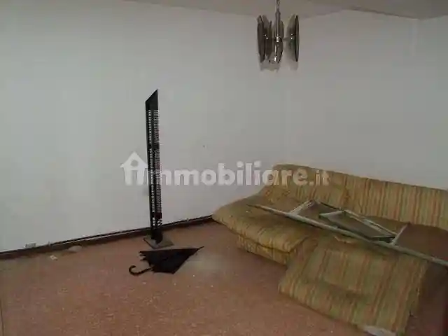 Appartamento in vendita a Dicomano