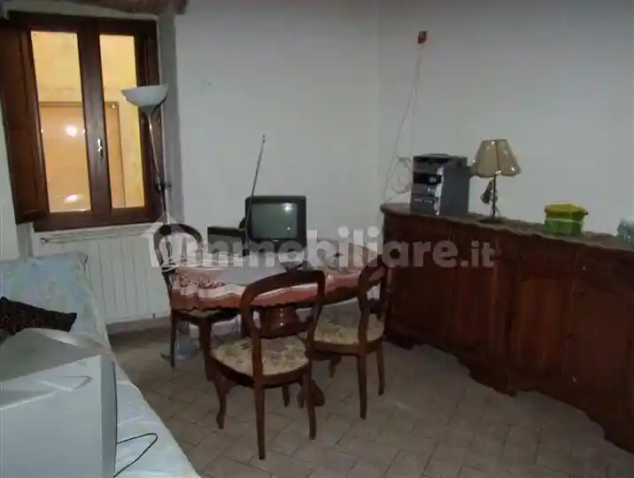 Appartamento in vendita a Dicomano