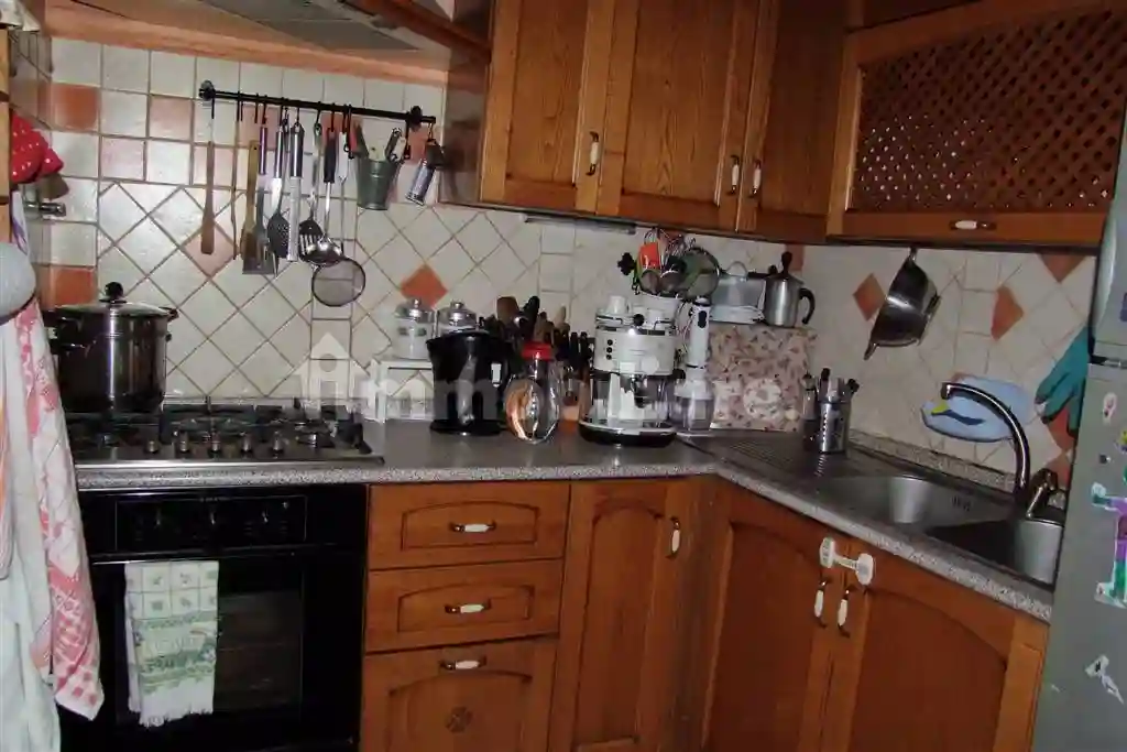 Casa indipendente - foto 5