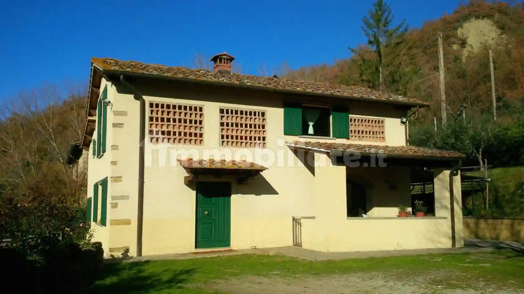 Rustico - Casale - foto 4