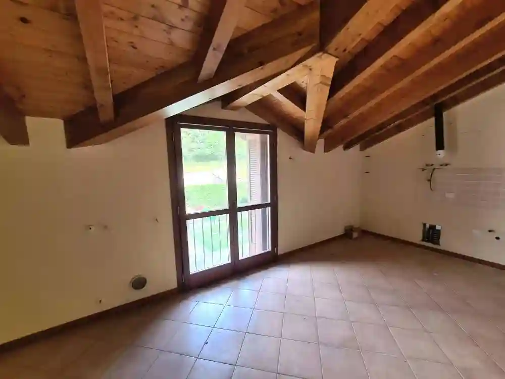 Attico - Mansarda - foto 3