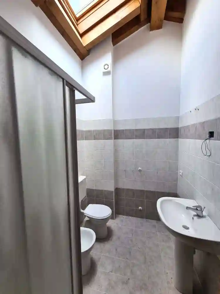 Attico - Mansarda - foto 4