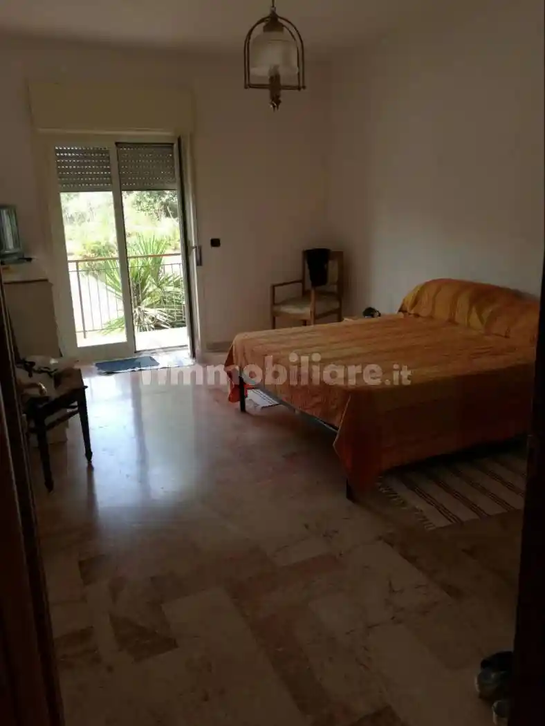 Appartamento in vendita a Caianello