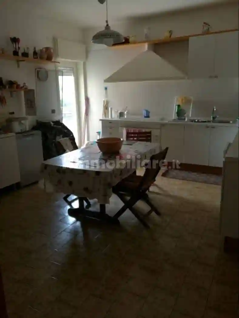 Quadrilocale via Ceraselle, Caianello - foto 4