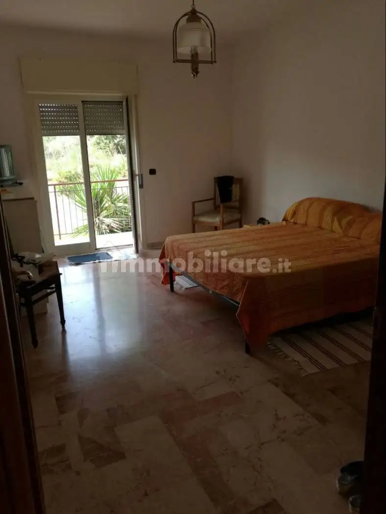 Appartamento in vendita a Caianello