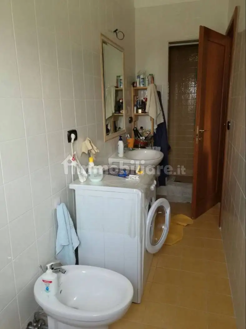 Quadrilocale via Ceraselle, Caianello - foto 5