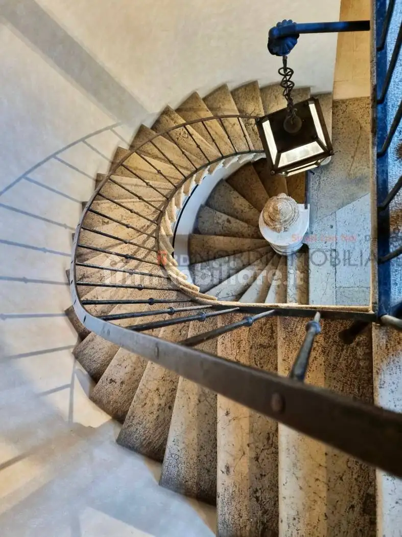 Appartamento in vendita a Brescia