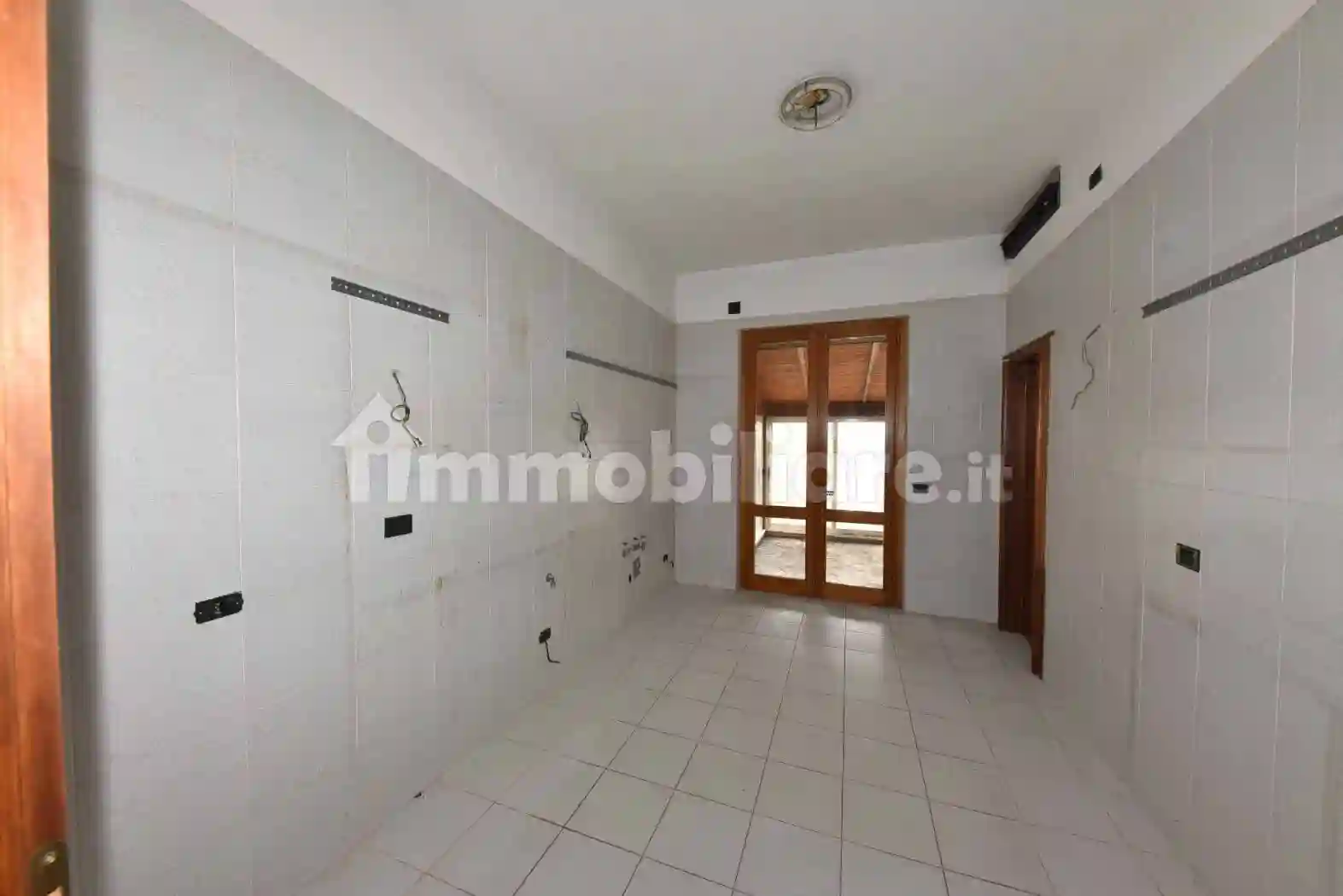 Palazzo - Edificio - foto 4