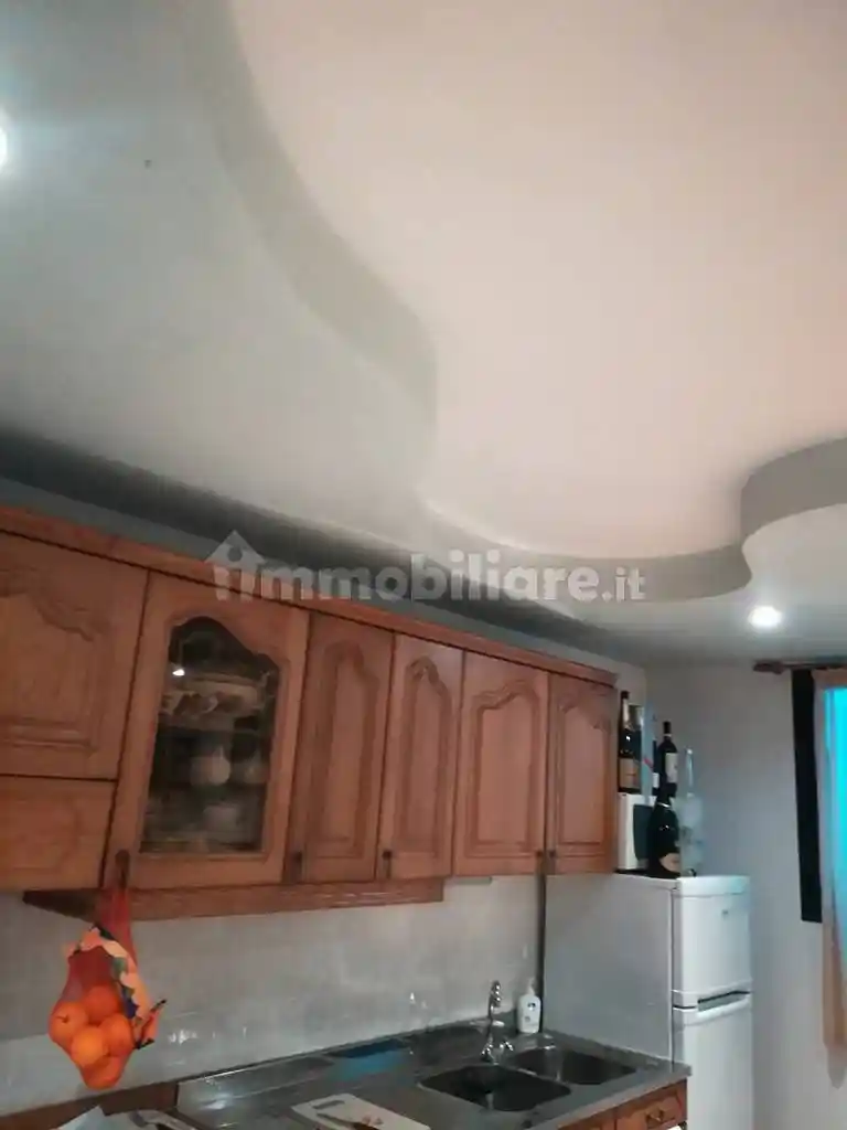 Villetta a schiera in vendita a Riese Pio X