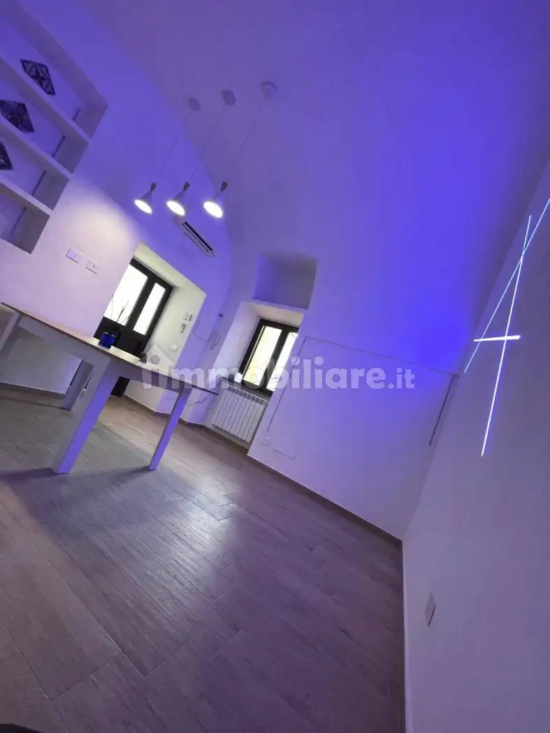 Palazzo - Edificio in vendita a Piano di Sorrento