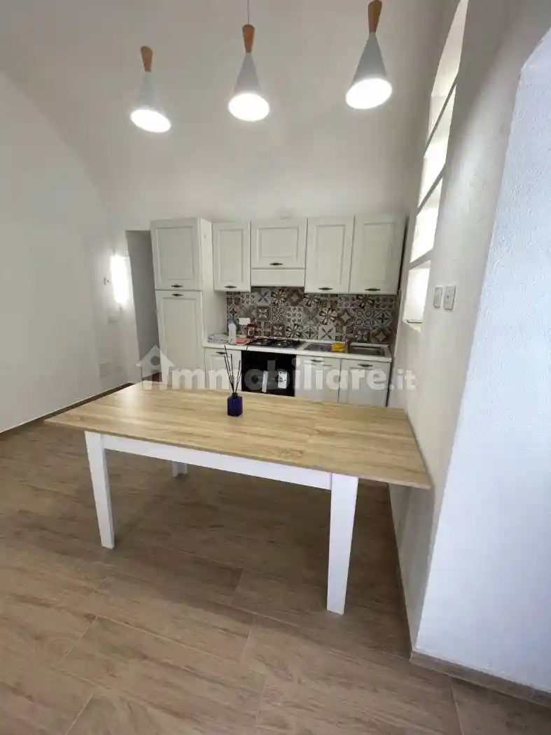 Palazzo - Edificio - foto 4