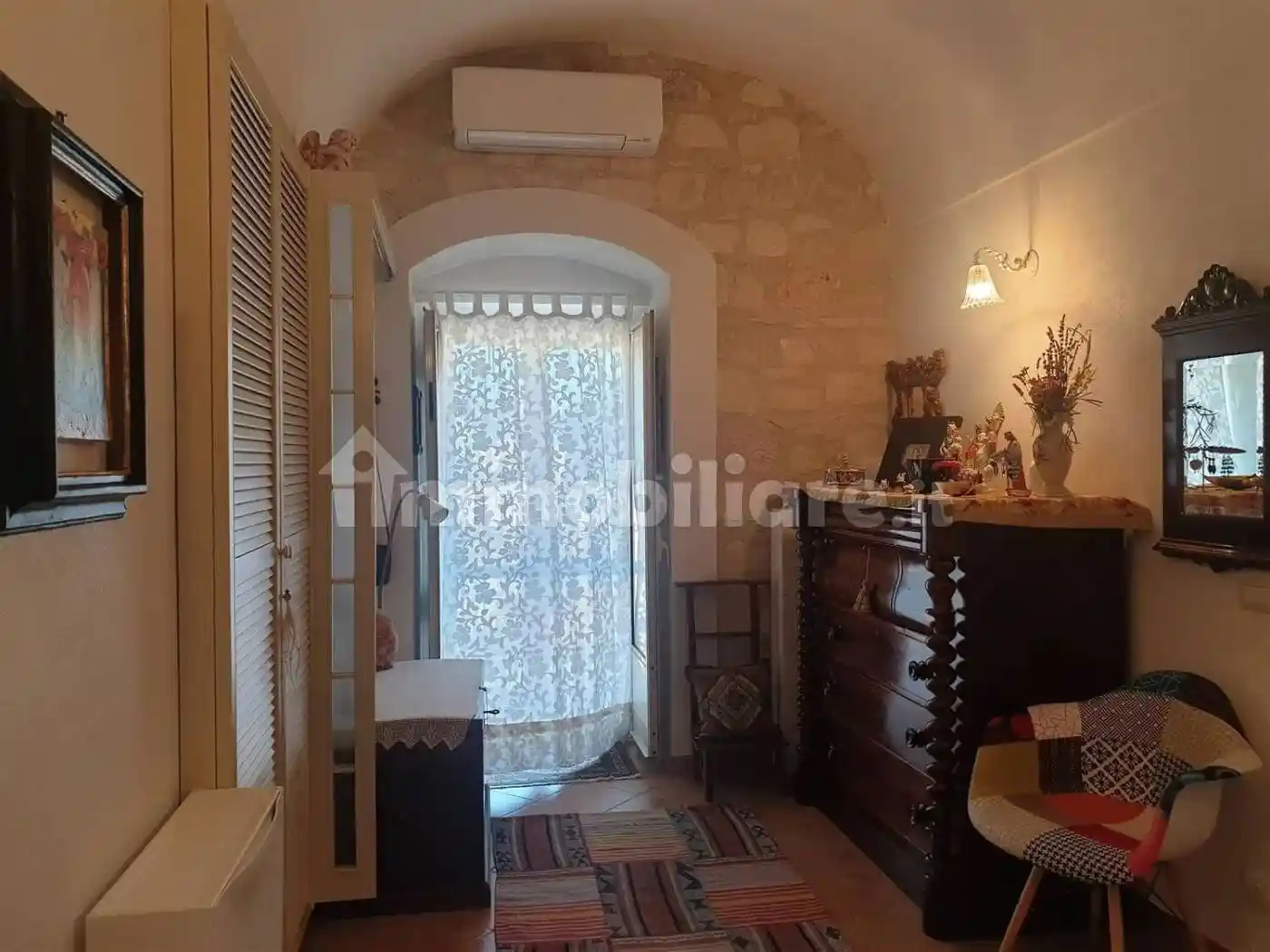 Villa in vendita a Modica