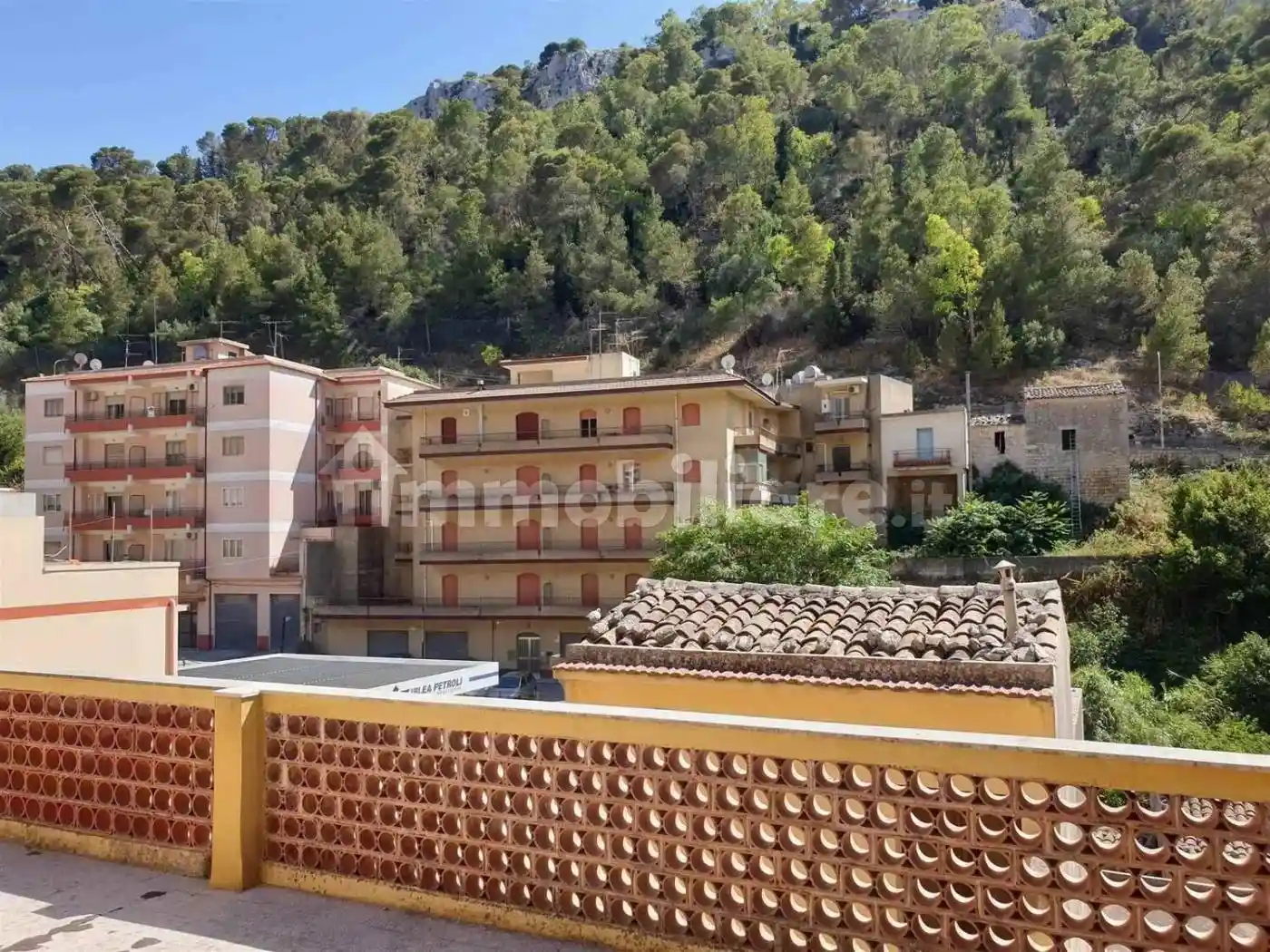 Villa in vendita a Modica