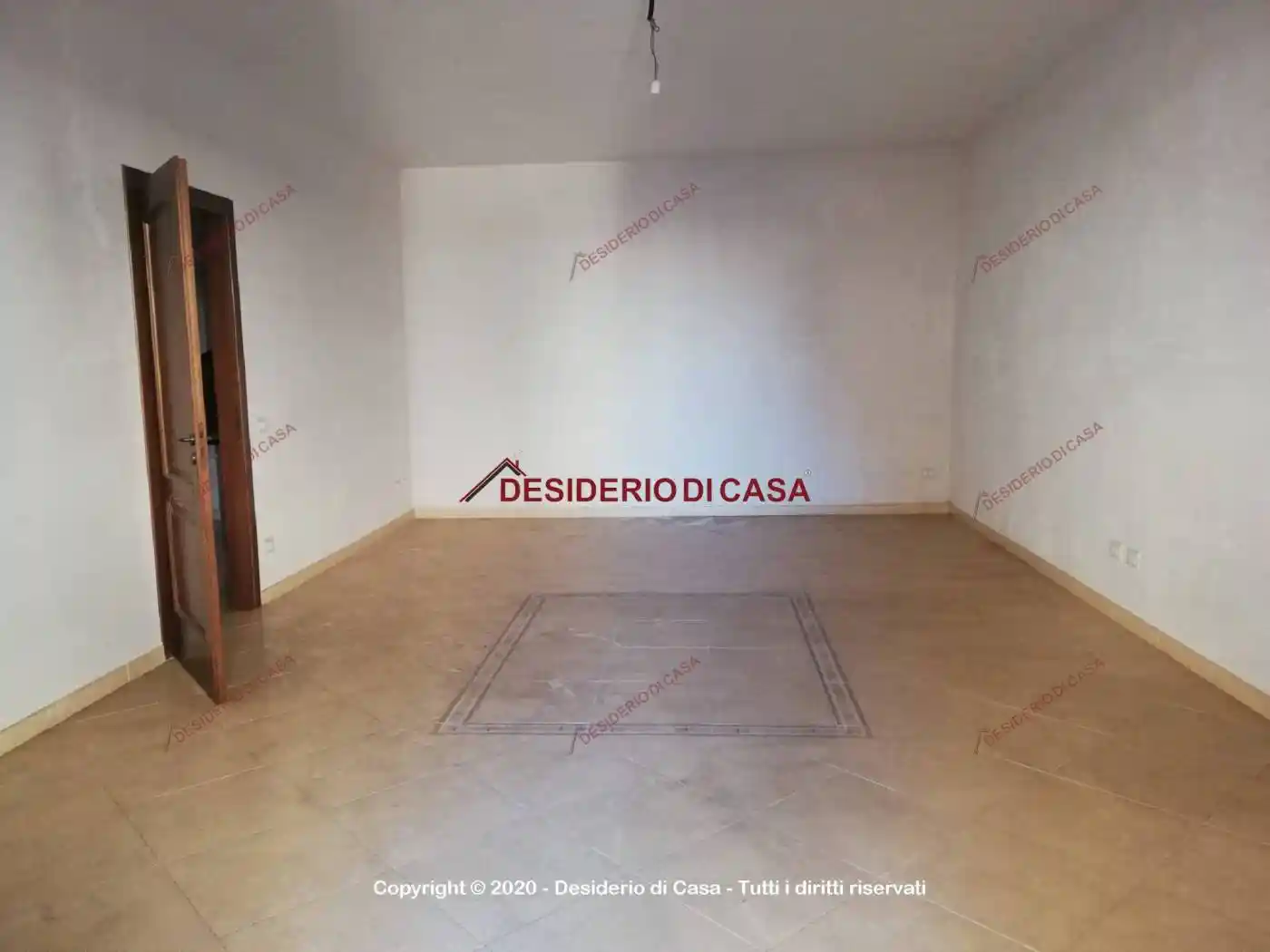 Palazzo - Edificio in vendita a Villabate