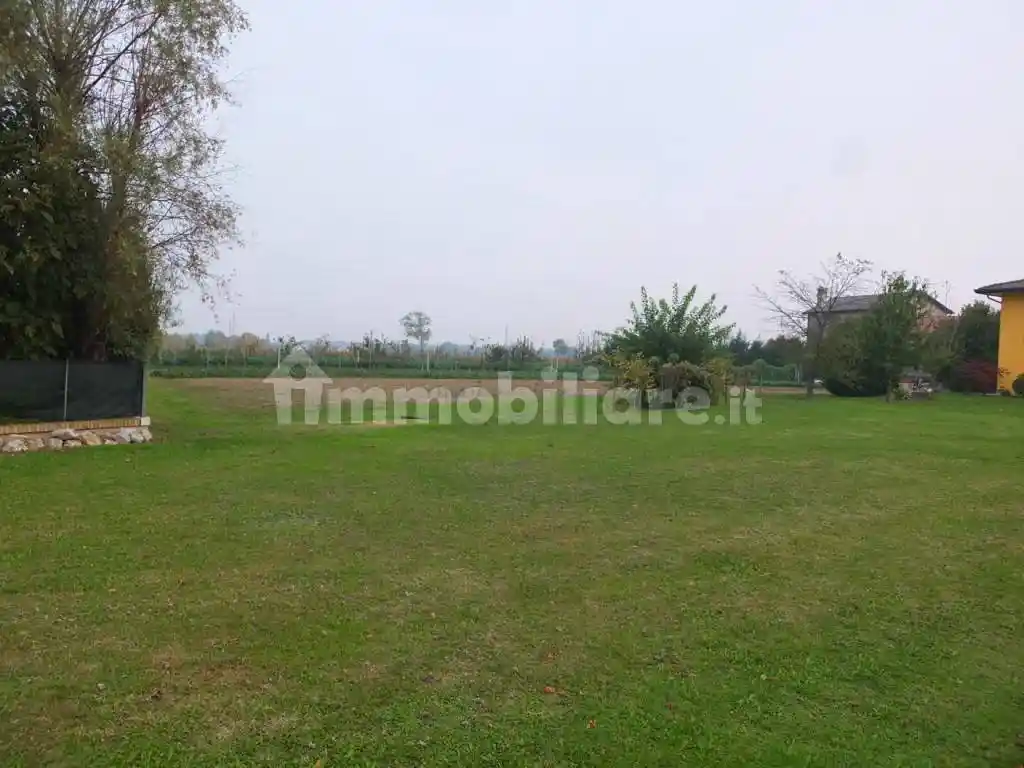 Villa in vendita a Preganziol