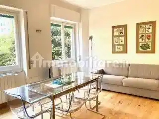 Appartamento in vendita a Santa Margherita Ligure