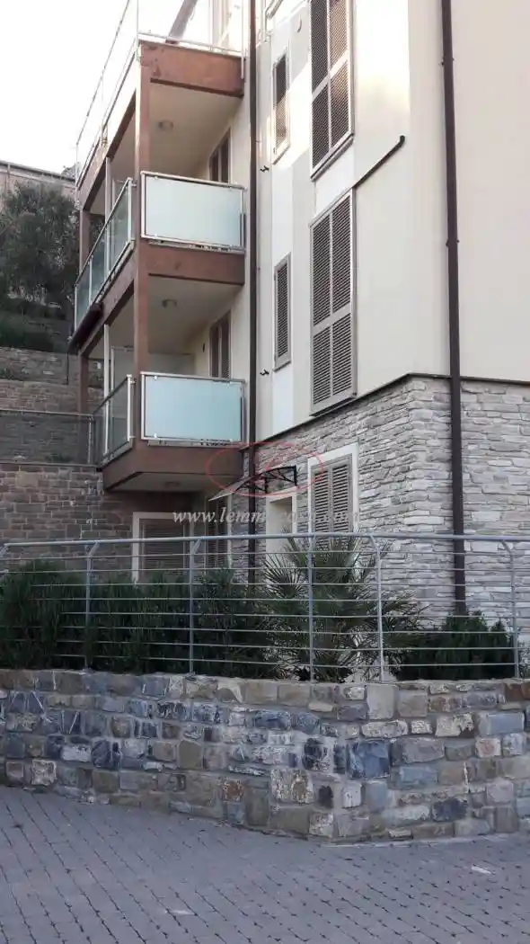 Appartamento in vendita a Diano Marina