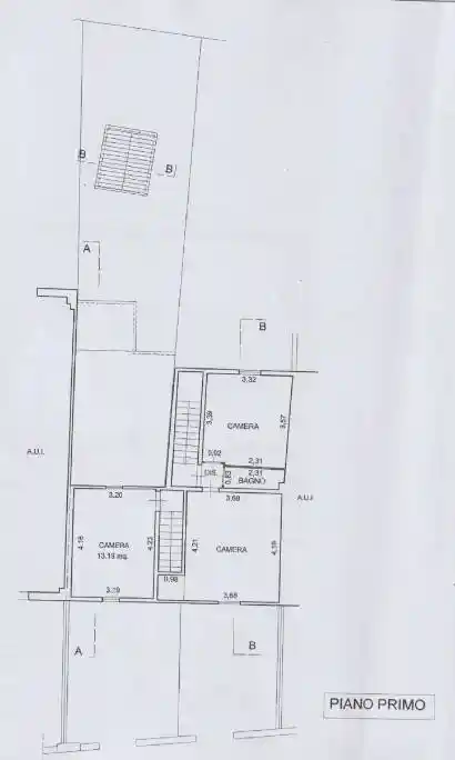 Villa in vendita a Riccione