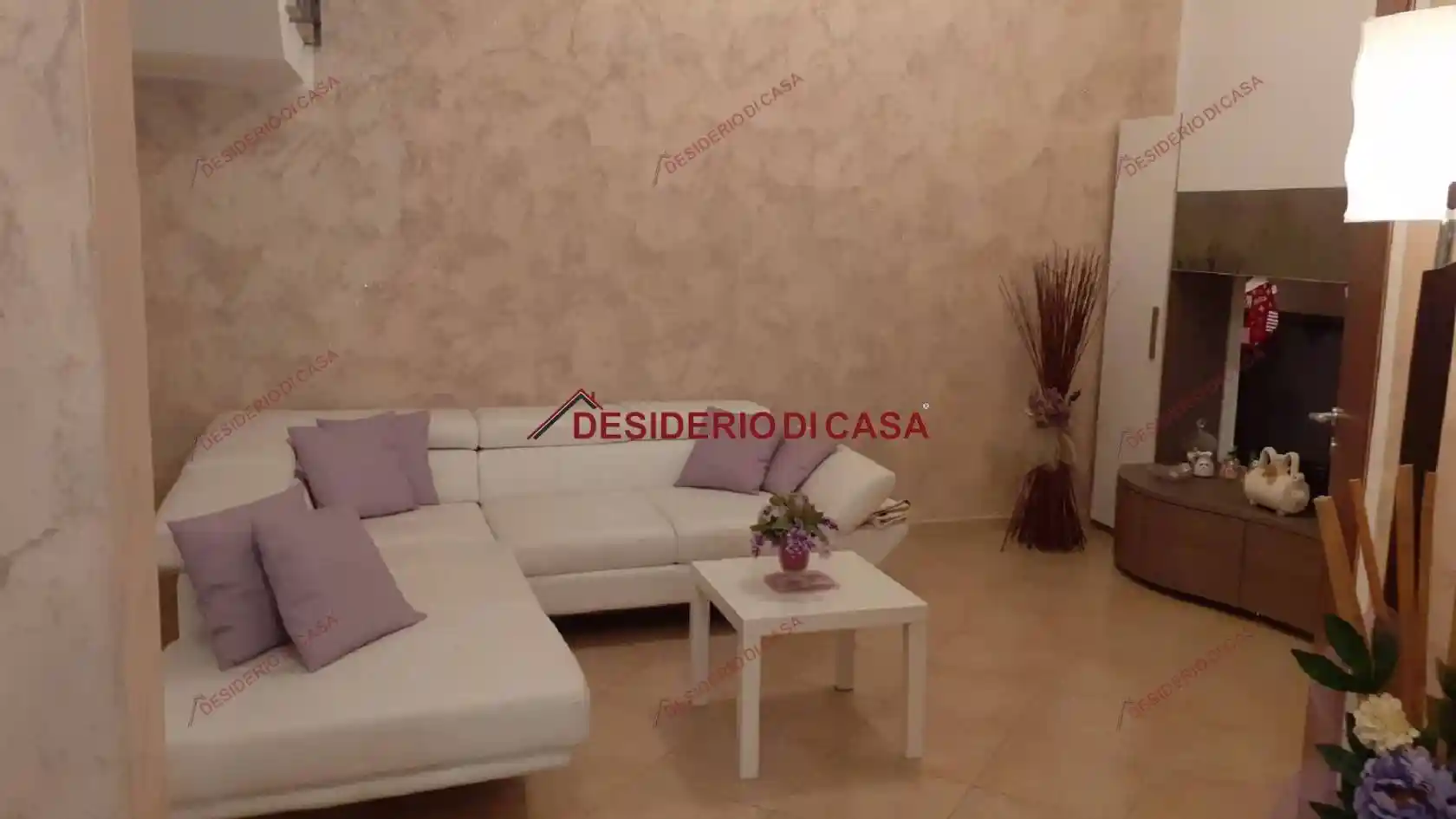 Casa indipendente in vendita a Villabate