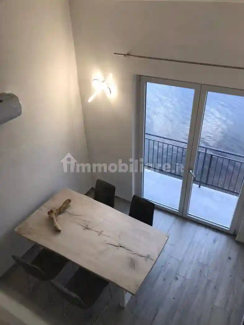 Loft - foto 5