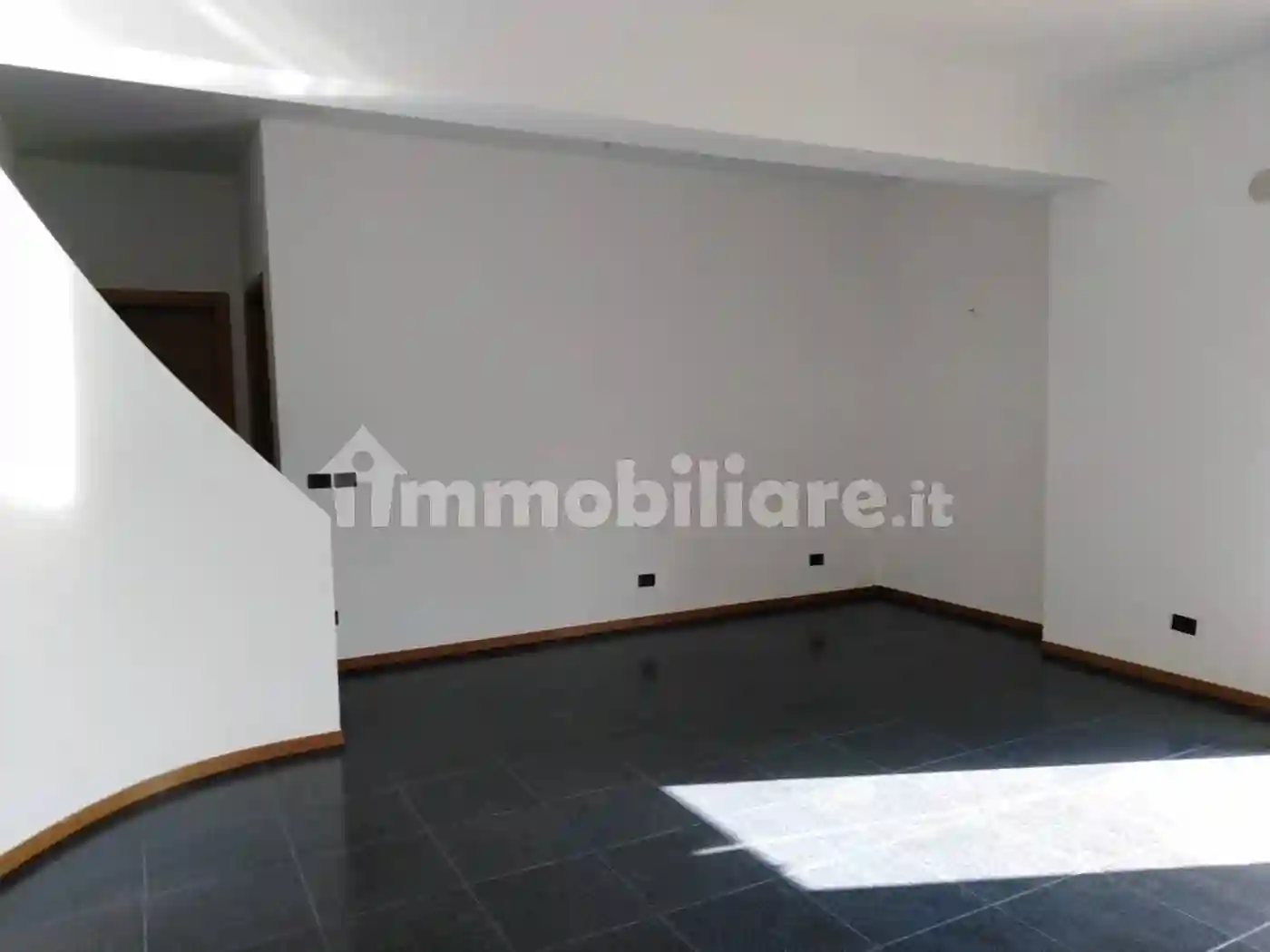 Quadrilocale via Circonvallazione Nord 1, Alcara li Fusi - foto 4