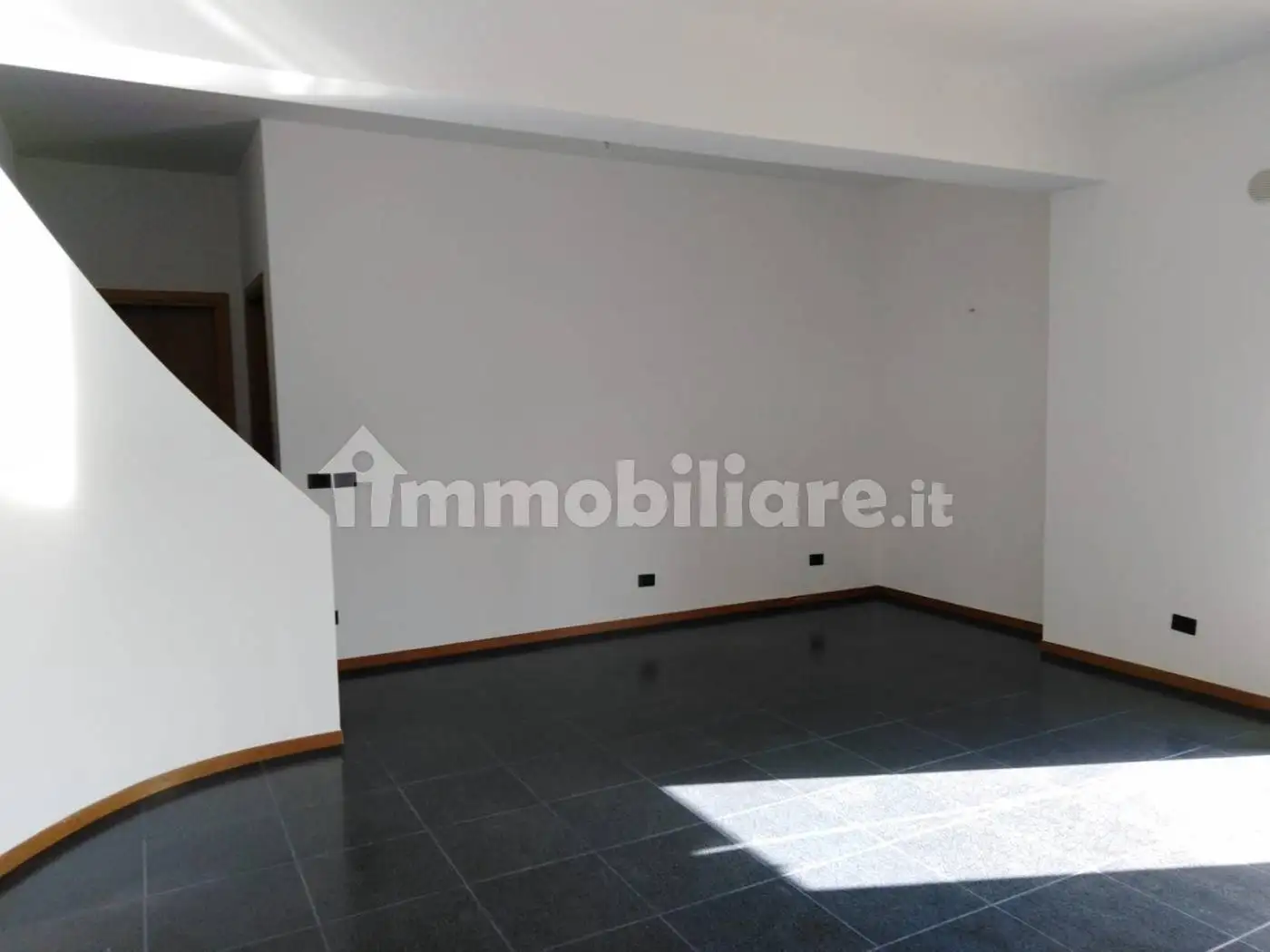 Quadrilocale via Circonvallazione Nord 1, Alcara li Fusi - foto 3