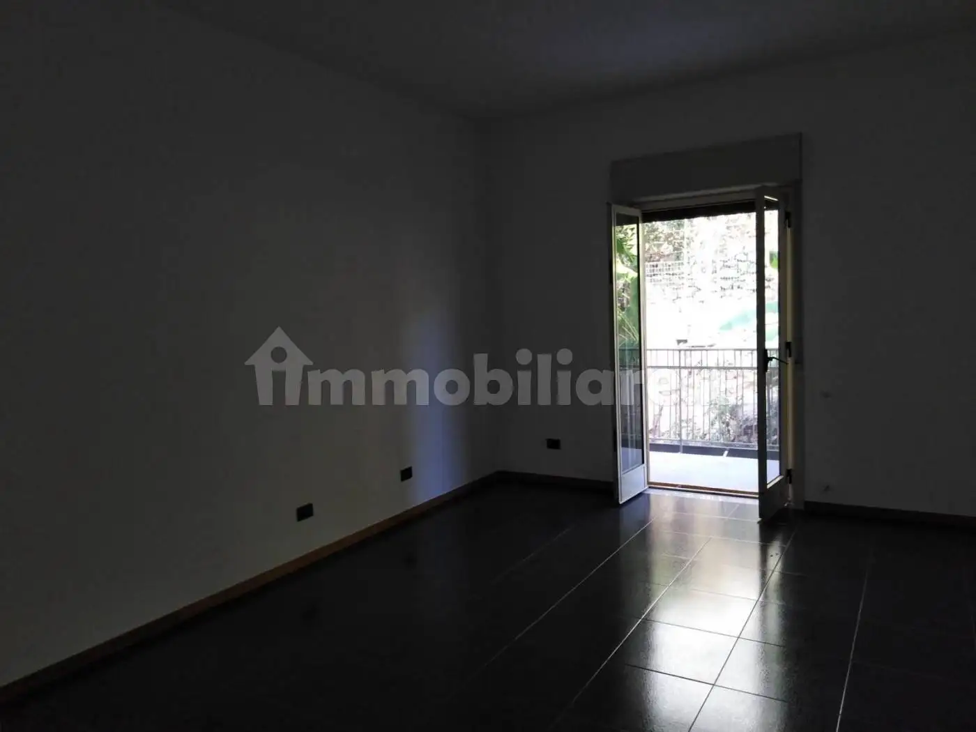 Quadrilocale via Circonvallazione Nord 1, Alcara li Fusi - foto 5