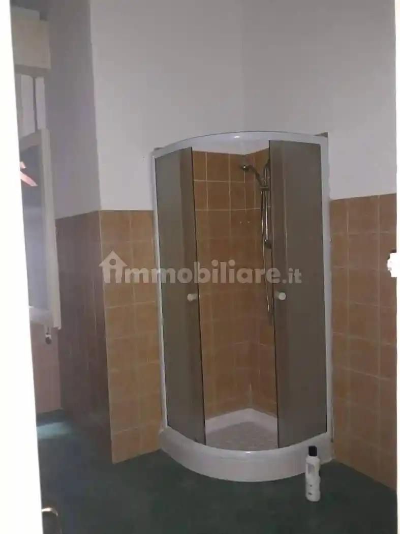 Appartamento in affitto a Palermo