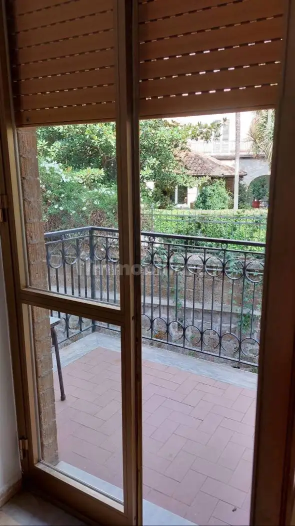 Appartamento in vendita a Roccamonfina