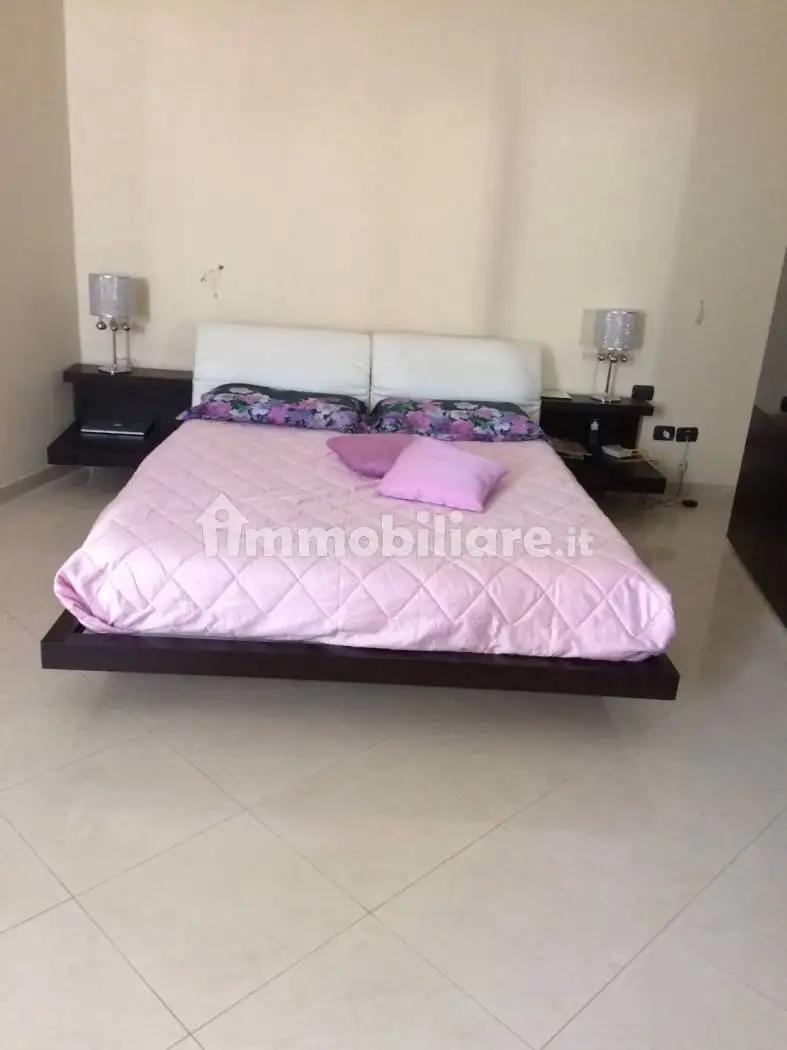 Appartamento in vendita a Nola