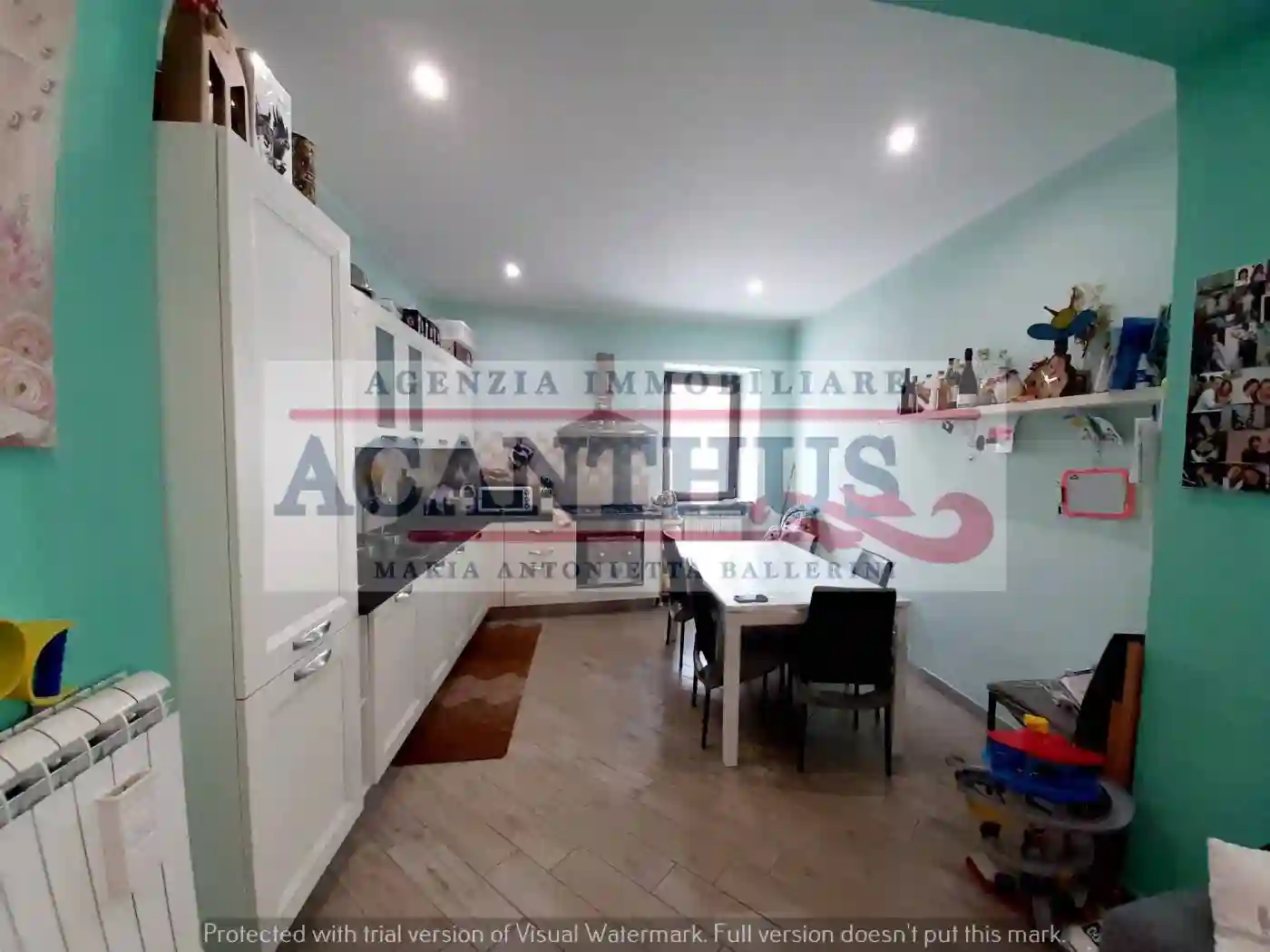 Casa indipendente - foto 5