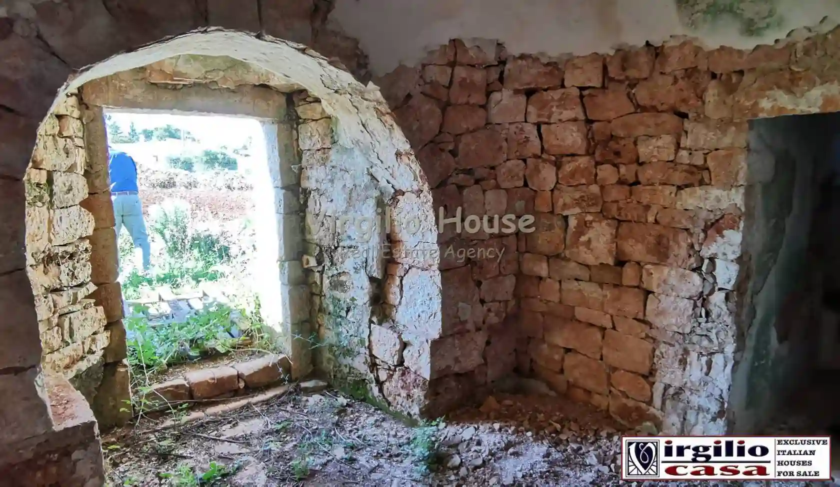 Rustico - Casale - foto 3