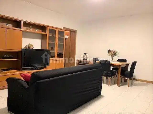 Bilocale via Carcano, Vertemate con Minoprio - foto 3