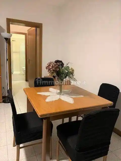 Bilocale via Carcano, Vertemate con Minoprio - foto 5