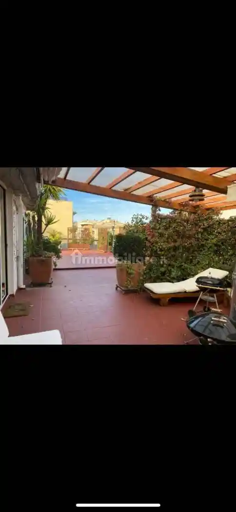 Appartamento in vendita a Acquaviva delle Fonti