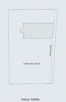 Villa unifamiliare viale Amerigo Vespucci 18, Terme, Riccione - foto 3