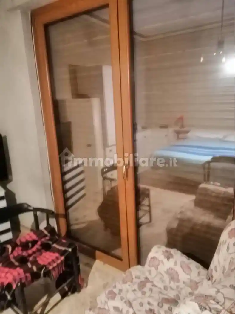 Trilocale via Roma 235, Rionero in Vulture - foto 4