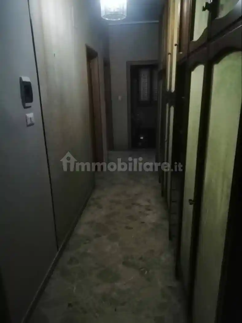 Trilocale via Roma 235, Rionero in Vulture - foto 5