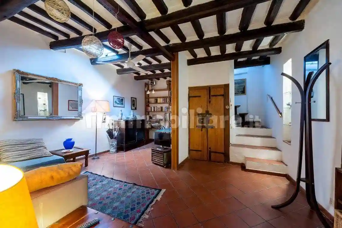 Attico - Mansarda - foto 3