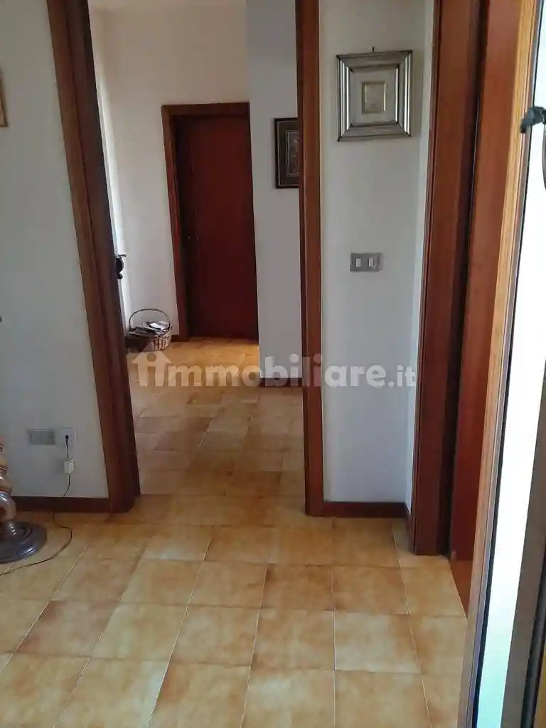 Appartamento in affitto a Lecce