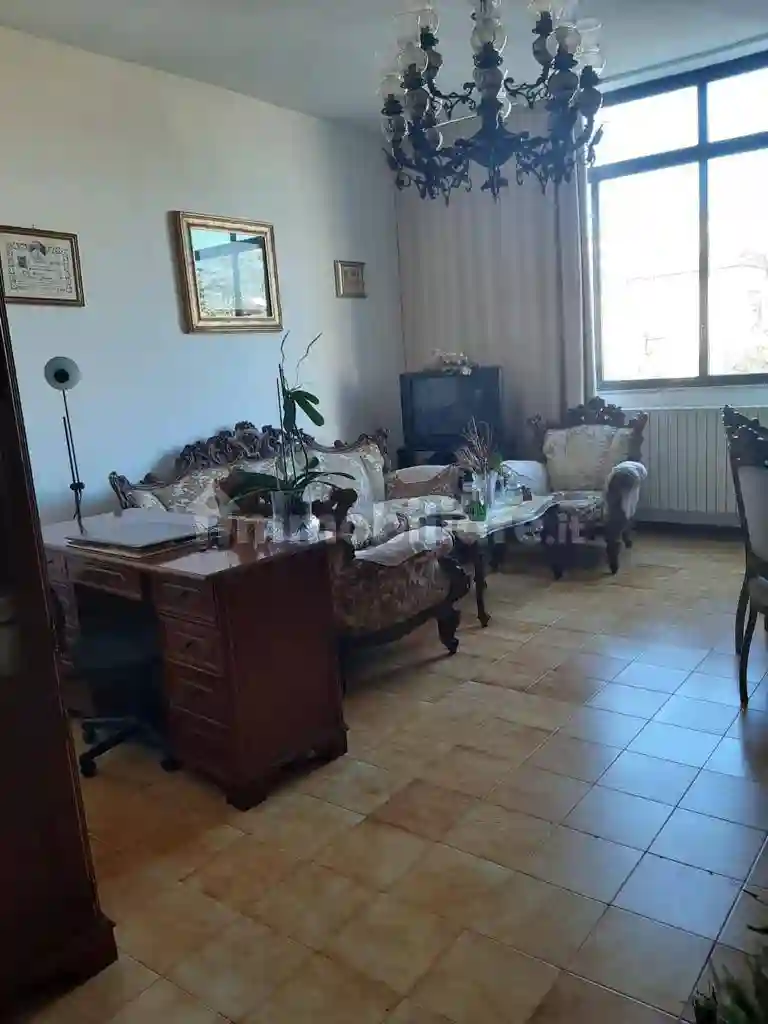 Quadrilocale via Lequile 12, Rudiae - Casermette, Lecce - foto 4