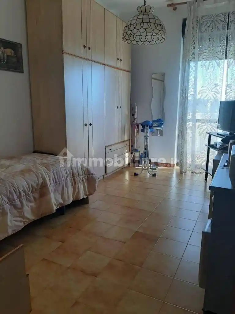 Quadrilocale via Lequile 12, Rudiae - Casermette, Lecce - foto 5