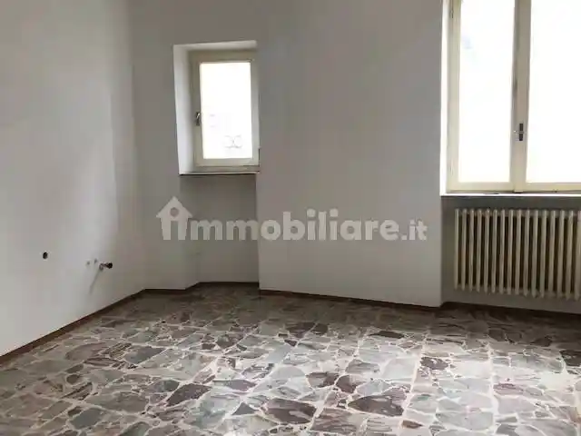 Appartamento in vendita a Martinengo