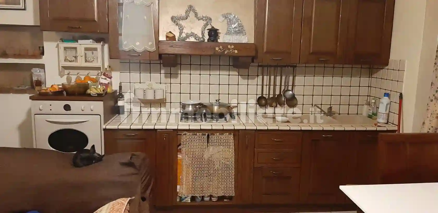 Palazzo - Edificio - foto 4