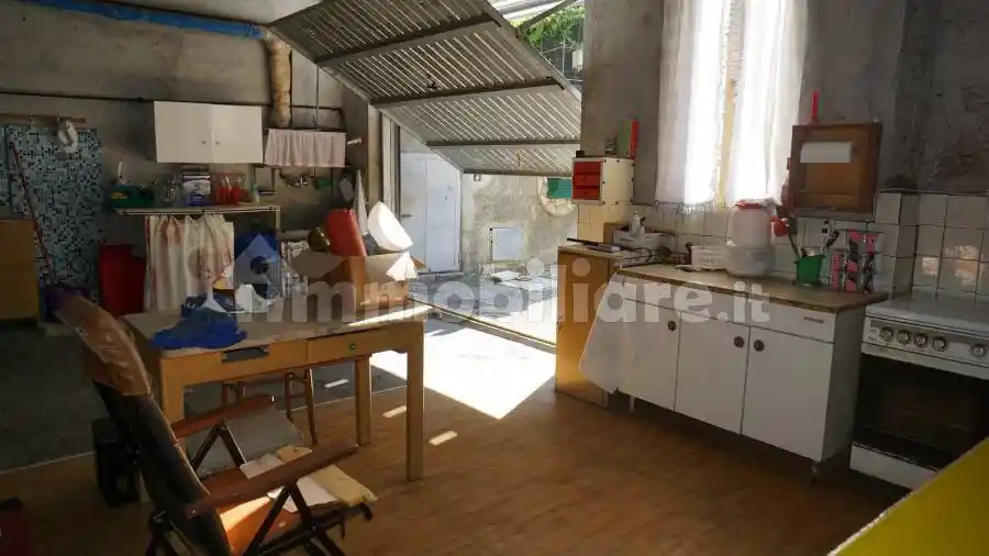 Terratetto unifamiliare Località Castellano, Teramo - foto 2