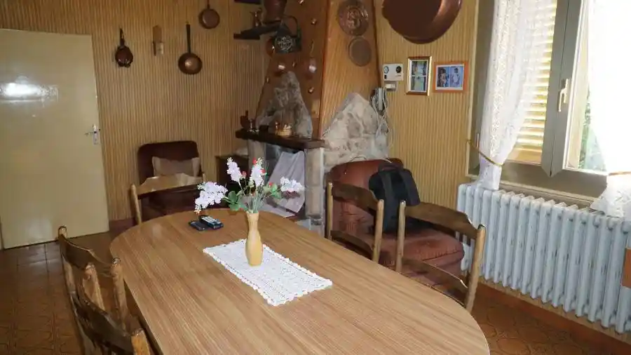 Terratetto unifamiliare Località Castellano, Teramo - foto 3