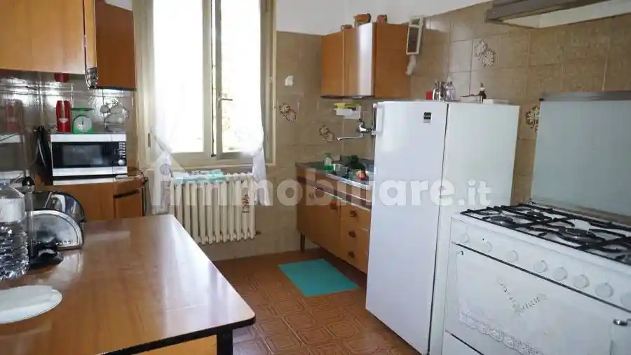 Terratetto unifamiliare Località Castellano, Teramo - foto 4