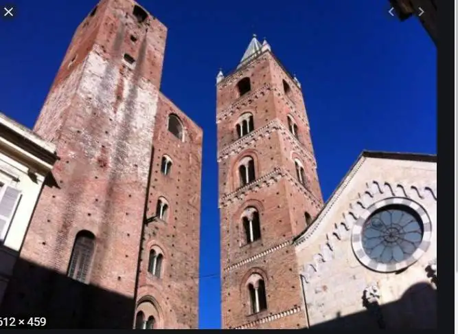 Villa in vendita a Grinzane Cavour