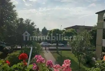 Appartamento in vendita a Castelverde